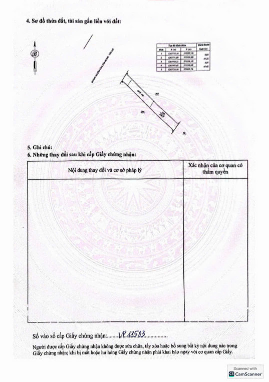 BÁN ĐẤT NỀN MẶT TIỀN ĐƯỜNG XUYÊN TÂM ĐỒNG PHÚ BÌNH PHƯỚC GIÁ CHỈ 3XX