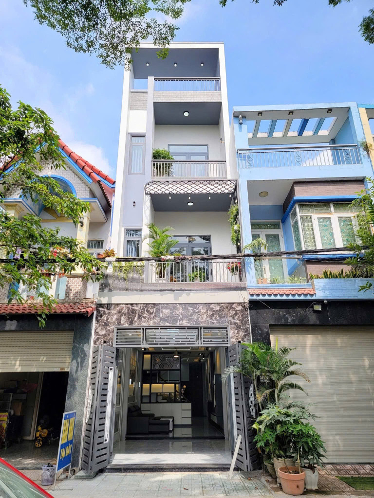 Săn ngay vị trí mặt tiền đường DT743 thuận tiện kinh doanh buôn bán