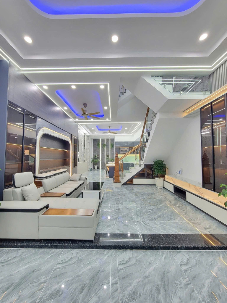 chính chủ cần bán gấp nhà