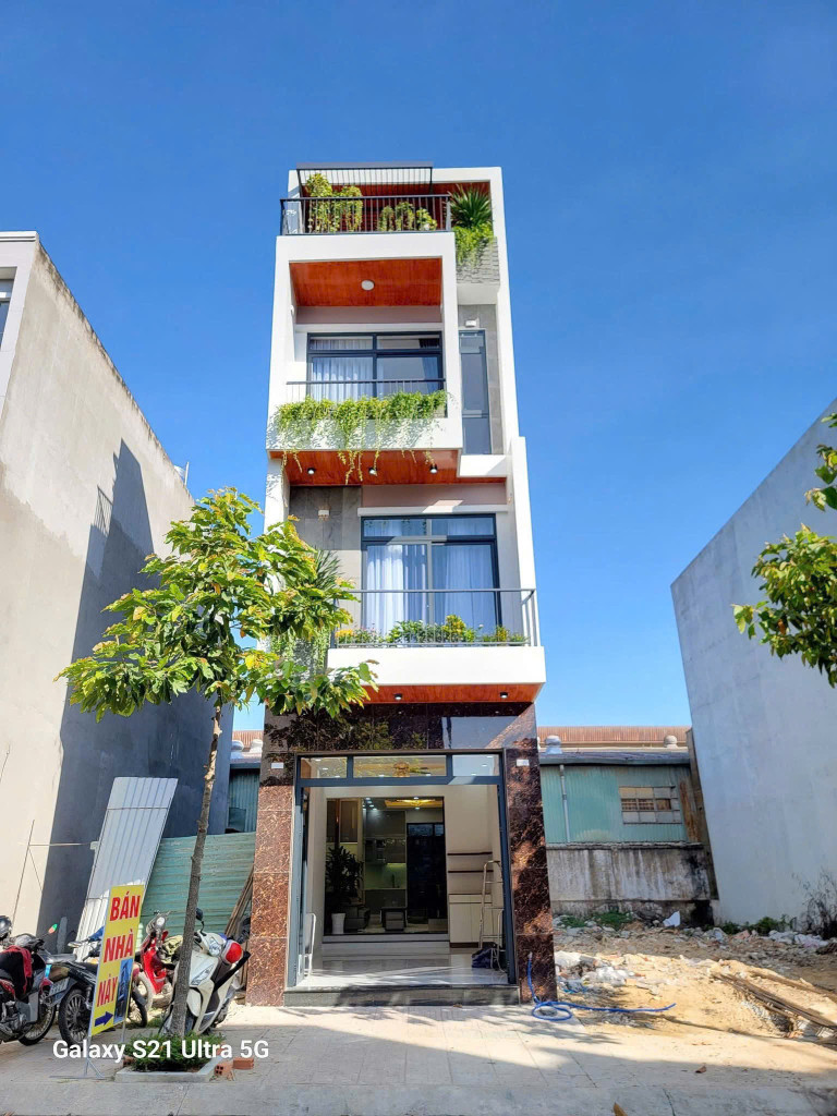 chính chủ cần bán gấp nhà