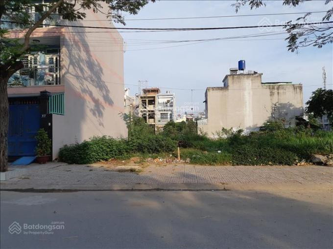 Thanh lí 2 lô ngay KDC Phú Hồng Thịnh, P. Bình Chuẩn, TP. Thuận An, Bình Dương,  Giá 2 tỷ, Sổ hồng riêng