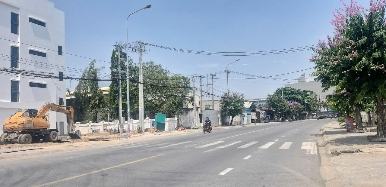 Chỉ 300 triệu nhận ngay căn hộ studio vincom Dĩ An – cơ hội vàng cho người mua nhà