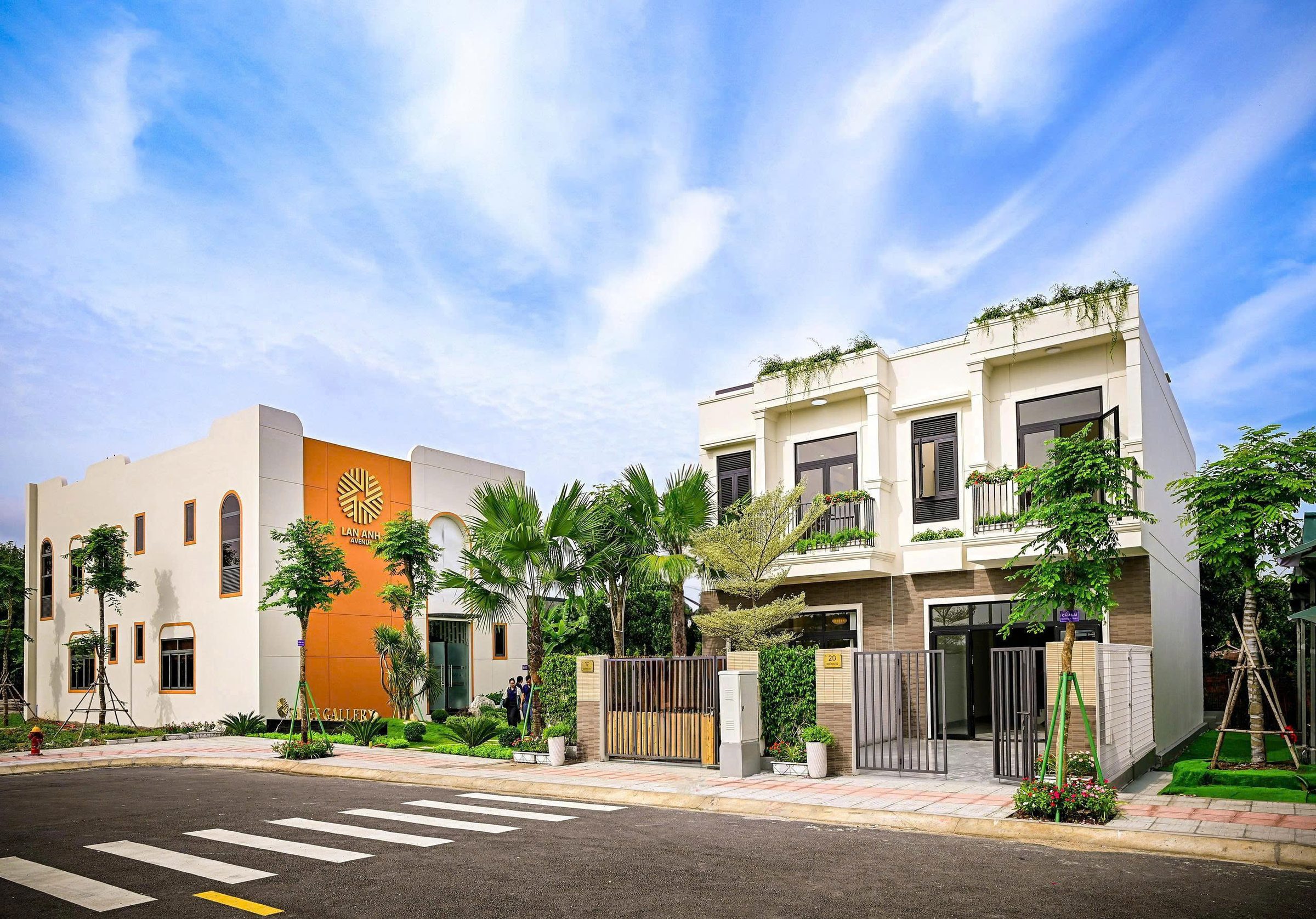 Bán nhà mới xây 180 - 2 lầu - P.Bình cơ- TPHCM ( Tân uyên cũ )