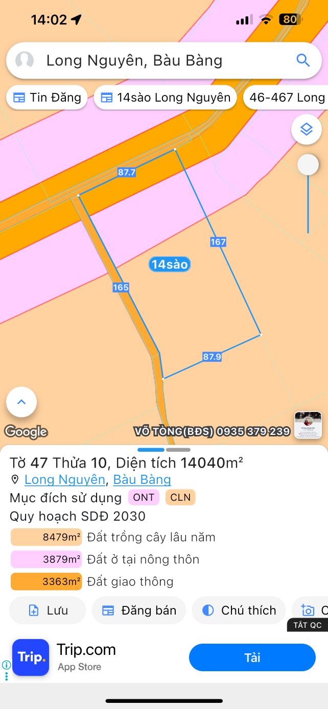 Bất bán