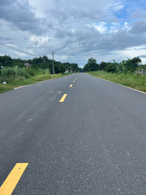 Siêu Phẩm Đất Bình Dương -Tp.HCM.