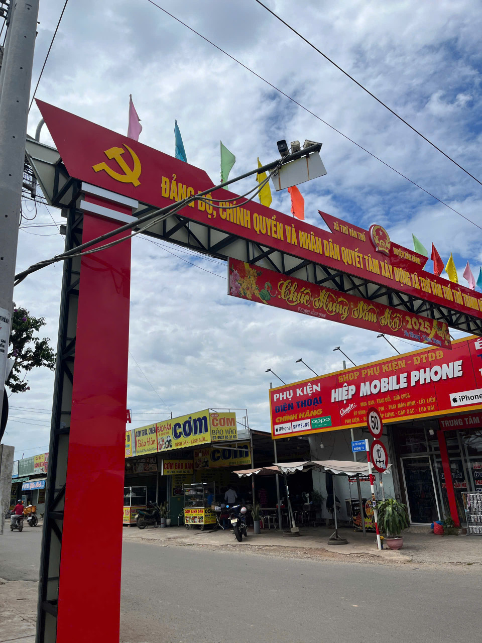 ĐẤT TRỪ VĂN THỐ - BÀU BÀNG GIÁ RẺ BÌNH DƯƠNG