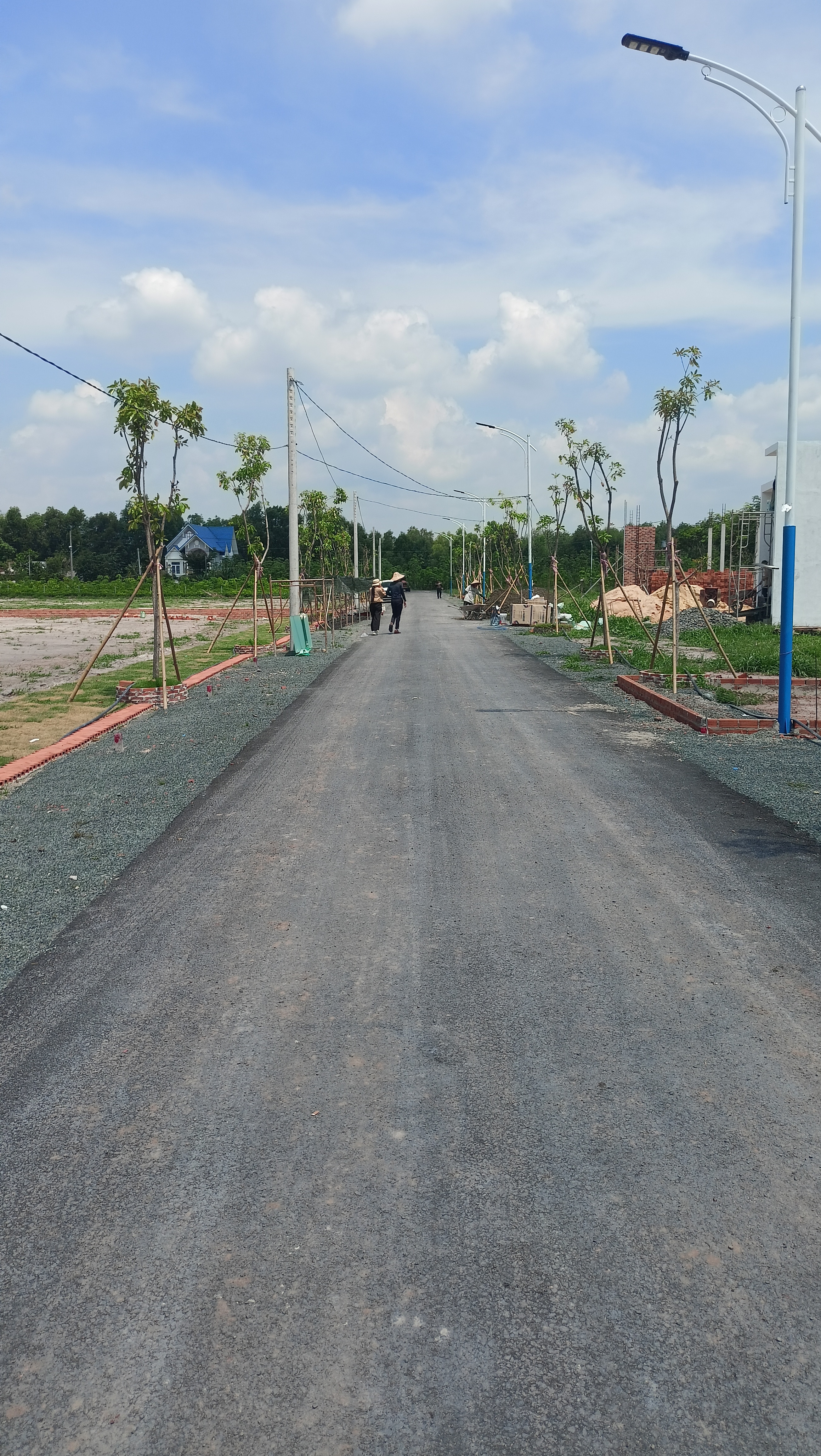 Đất gần Vincom Plaza mà chỉ cần 290tr là sở hữu!