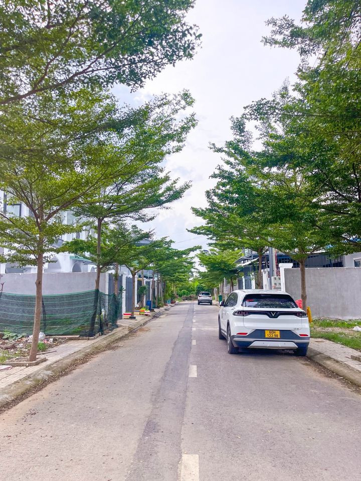 TRIẾT KHẤU 50 TRIỆU TRONG TUẦN
