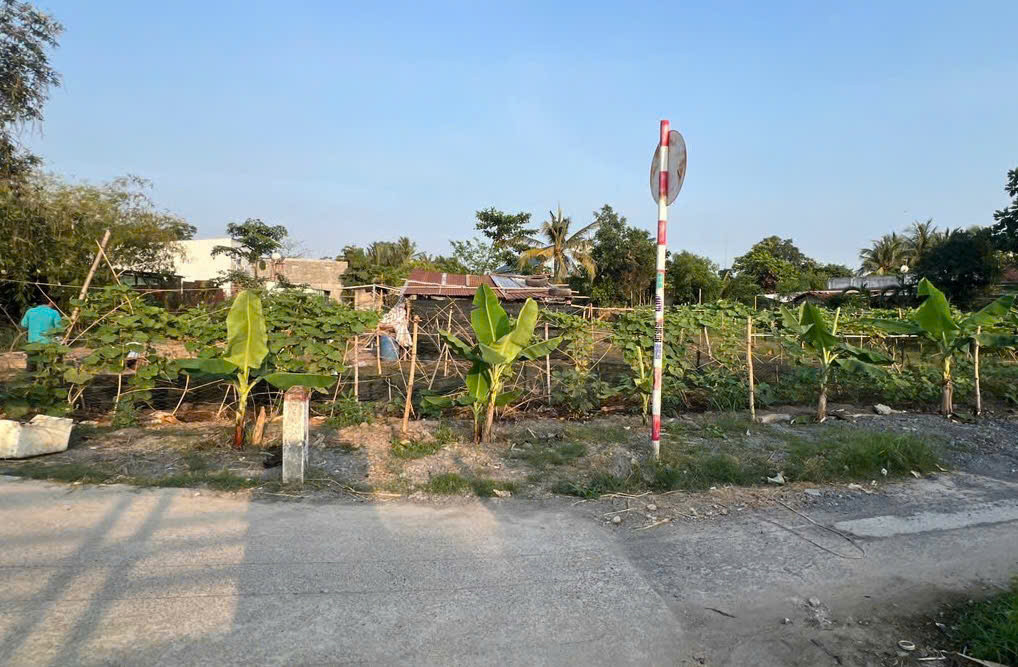 CHÍNH CHỦ Cần Bán THỬA ĐẤT -Giá Yêu Thương