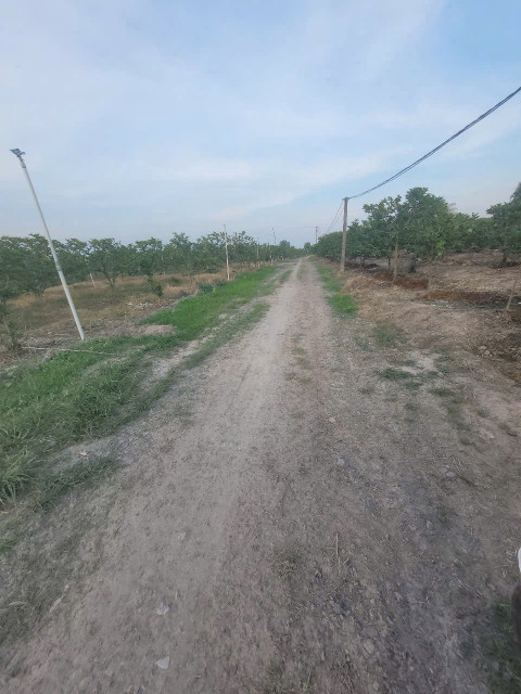 Chủ cần bán gấp