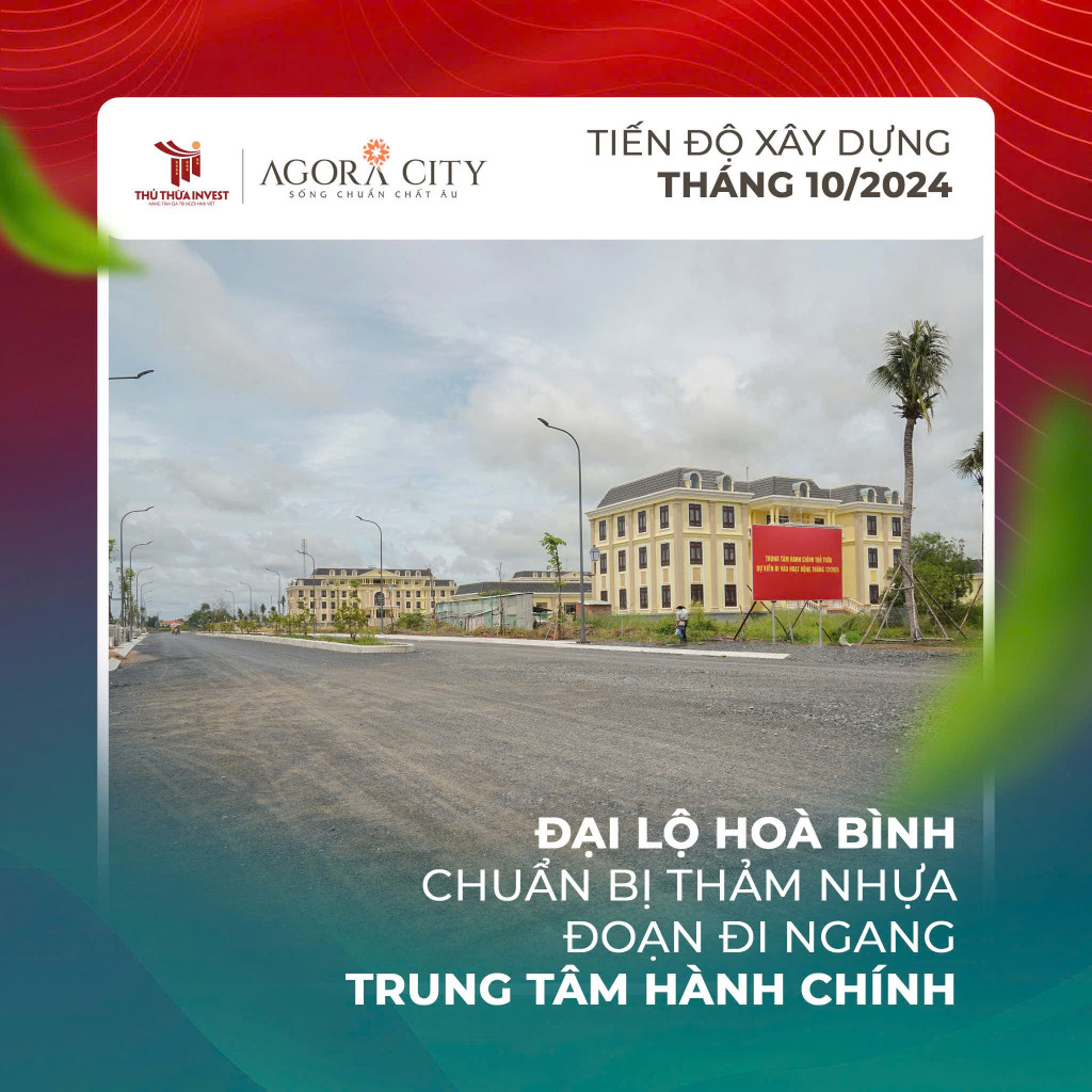 LÔ F0 90M2, TẠI THỦ THỪA, LONG AN