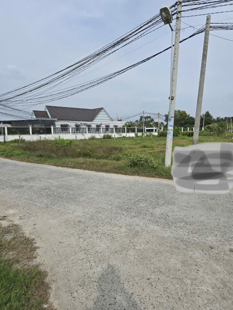 SIÊU PHẨM ! ĐẤT ĐẸP - GIÁ TỐT -  CHỦ Cần Bán Nhanh