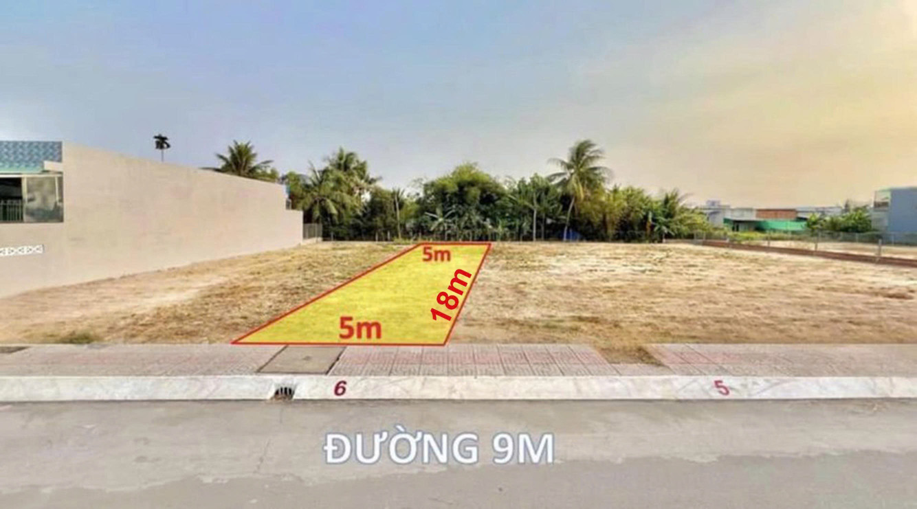 Đấy ngay vành đai 4 đầu tư sinh lời ngay hôm nay