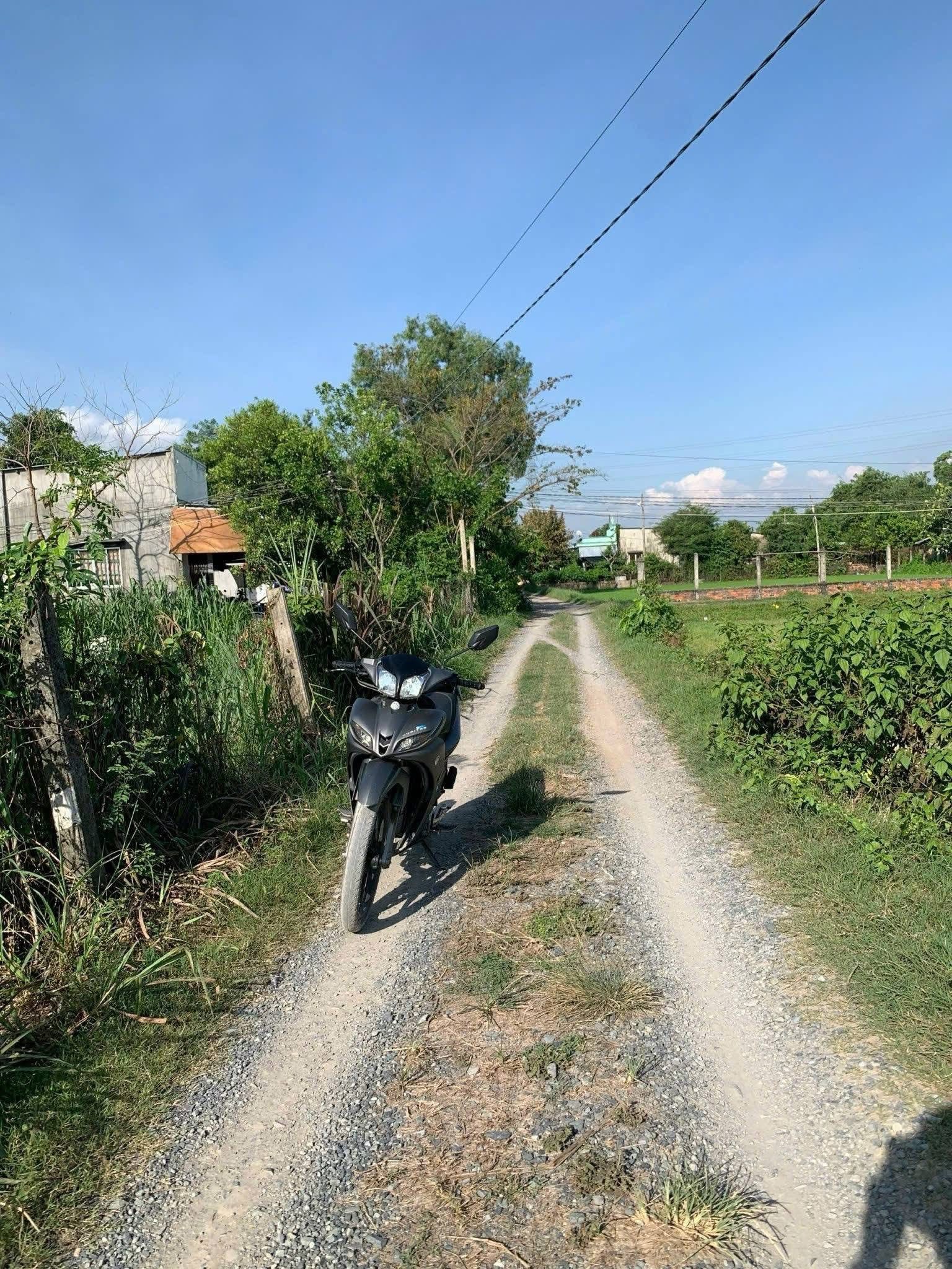 Gần dư vingroup gần trung tâm hành chính mới tỉnh Tây Ninh