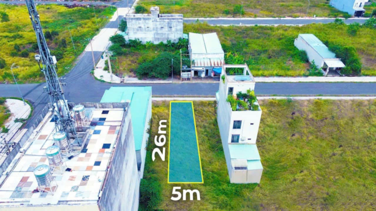 BÁN ĐẤT BÌNH CHÁNH GIÁ TỐT–GẦN CẦU XÁNG, TÂN ĐÔ, GIÁ RẺ NHẤT KHU VỰC!. Mua bán Đất tại Huyện Bình Chánh Tp Hồ Chí Minh được đăng bởi Nguyễn Thành Đạt hình 6  5 / 5 BÁN ĐẤT BÌNH CHÁNH GIÁ TỐT–GẦN CẦU XÁNG, TÂN ĐÔ, GIÁ RẺ NHẤT KHU VỰC!