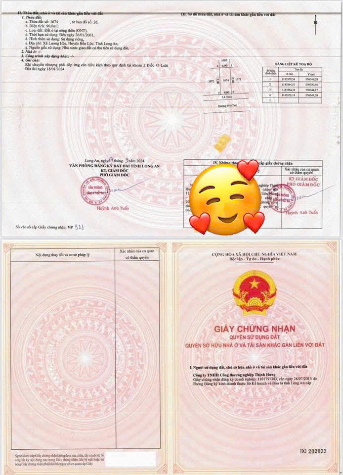 Khu đô thị The Solia an cư thịnh vuợng