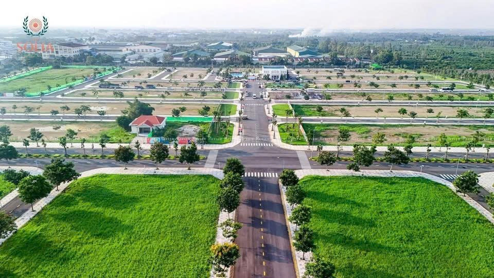 CUỘC SỐNG XANH - SỐNG CHẤT - SỐNG KHÁC