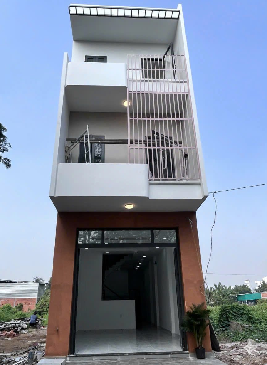 🏡 CÓ 2 TỶ – NÊN MUA NHÀ HAY TIẾP TỤC THUÊ?