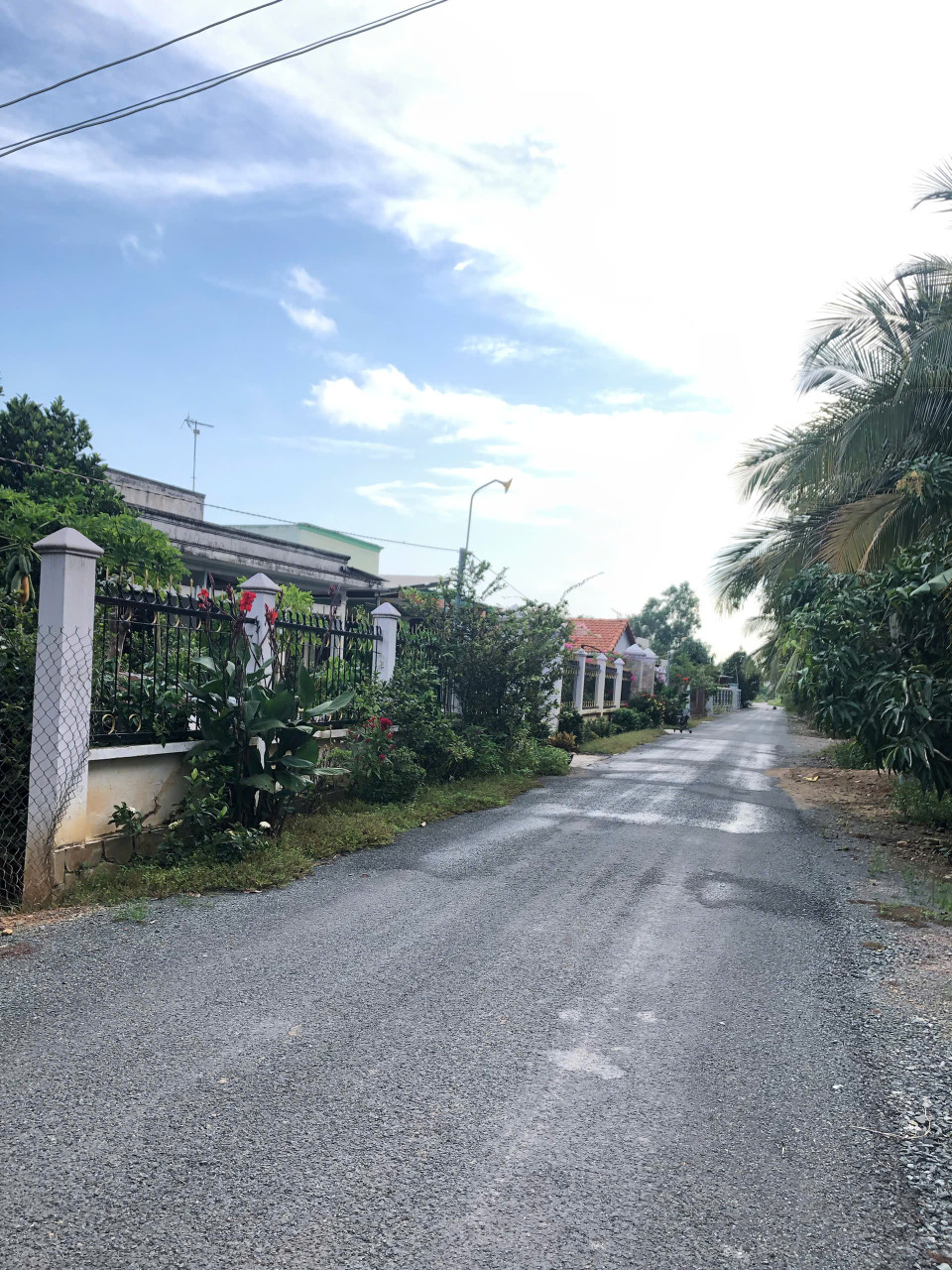 Bán Đất Chính Chủ 175m2 Giá 350 Triệu, Sổ Riêng
