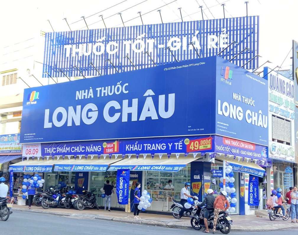 🌟 CƠ HỘI ĐẦU TƯ ĐẤT VÙNG VEN ĐÀ NẴNG! 🔹 SỞ HỮU NGAY CHỈ TỪ 460 Triệu