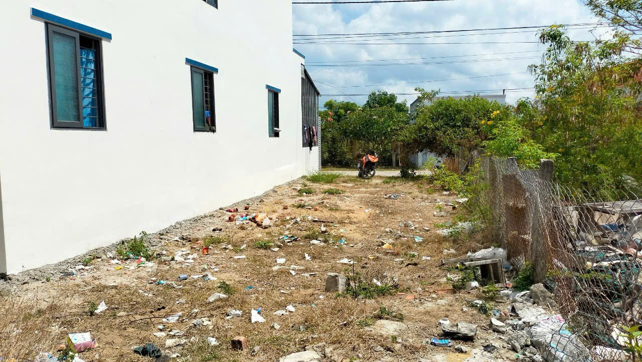 Cc gui bán 112m2 giá 1tỷ450