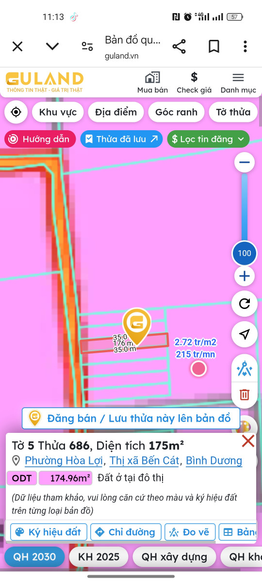 cần bán