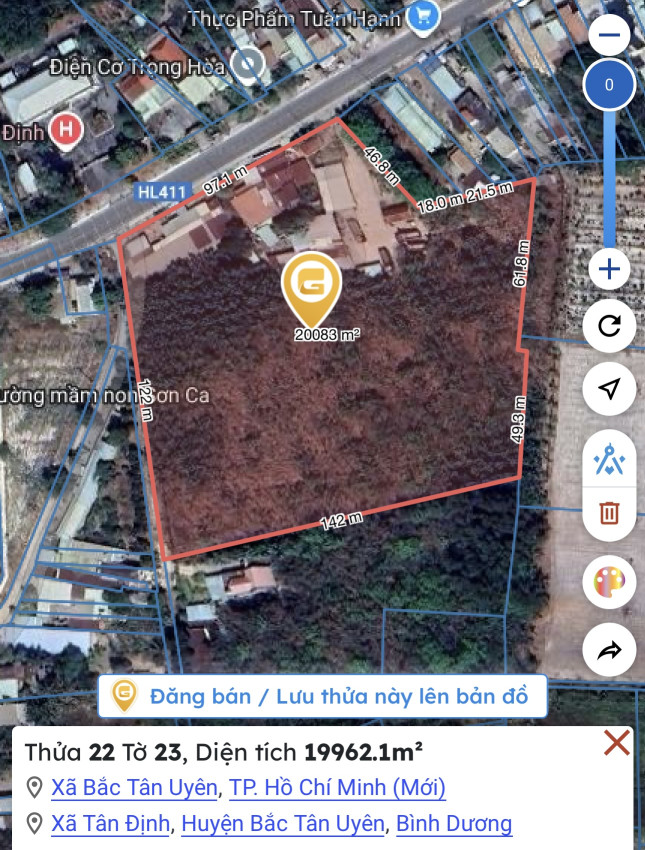 cần bán gấp