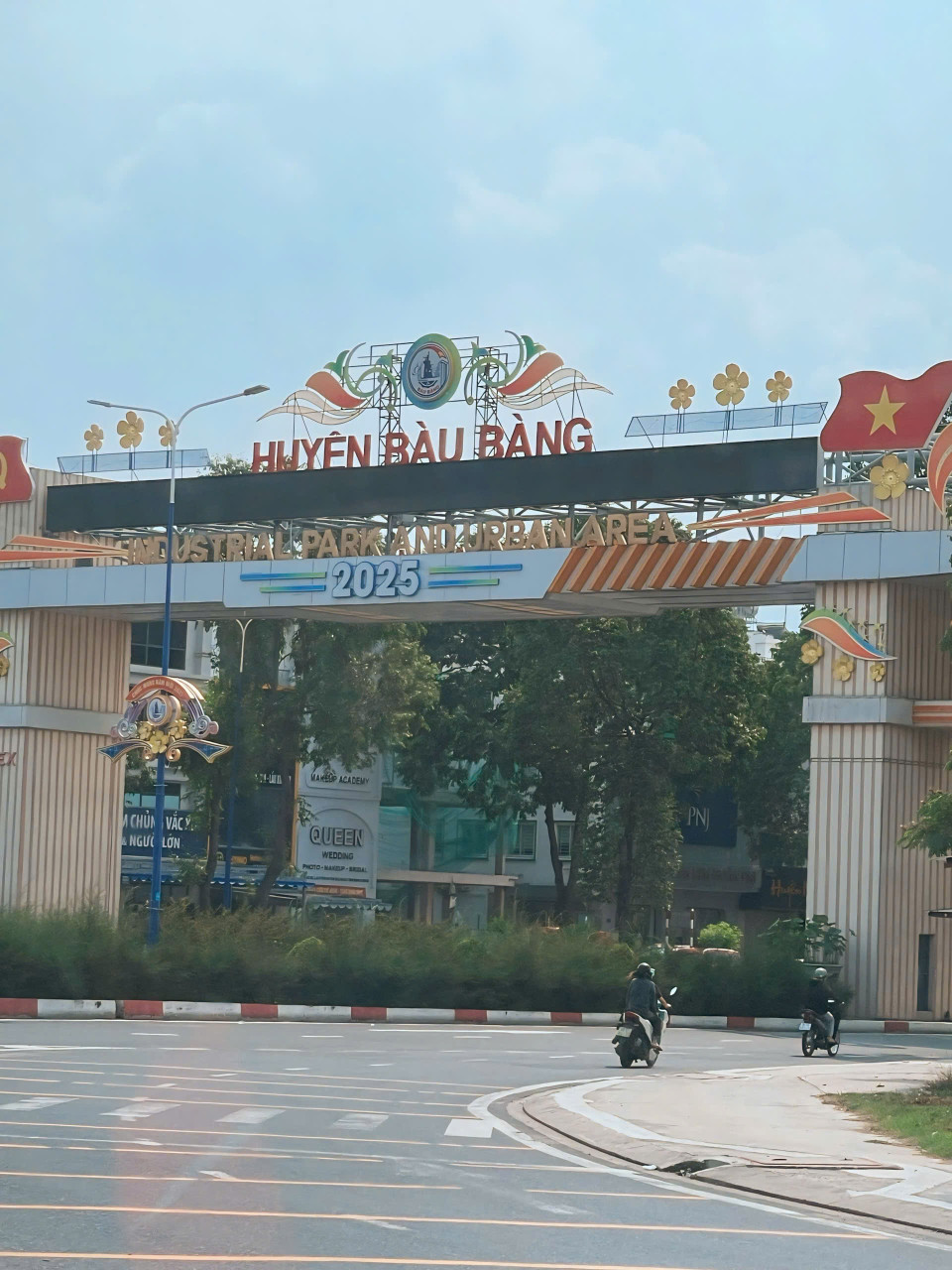 SÁT NHẬP BÌNH DƯƠNG, HỒ CHÍ MINH