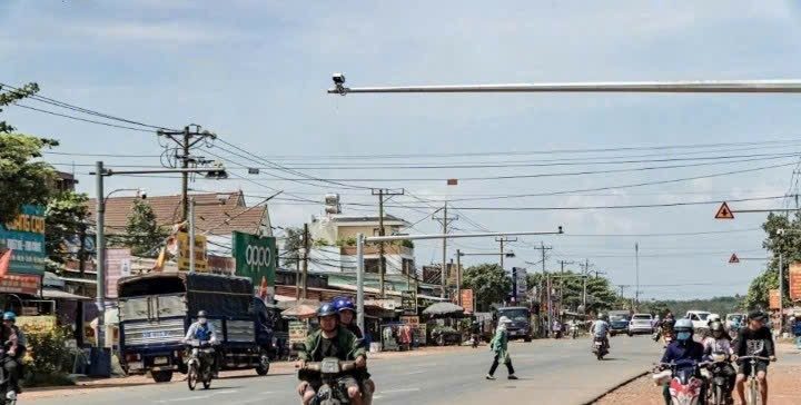 Đất chính chủ