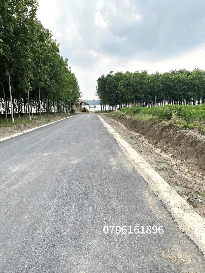 BÁN MẢNH ĐẤT NGHĨ DƯỠNG 1000m2