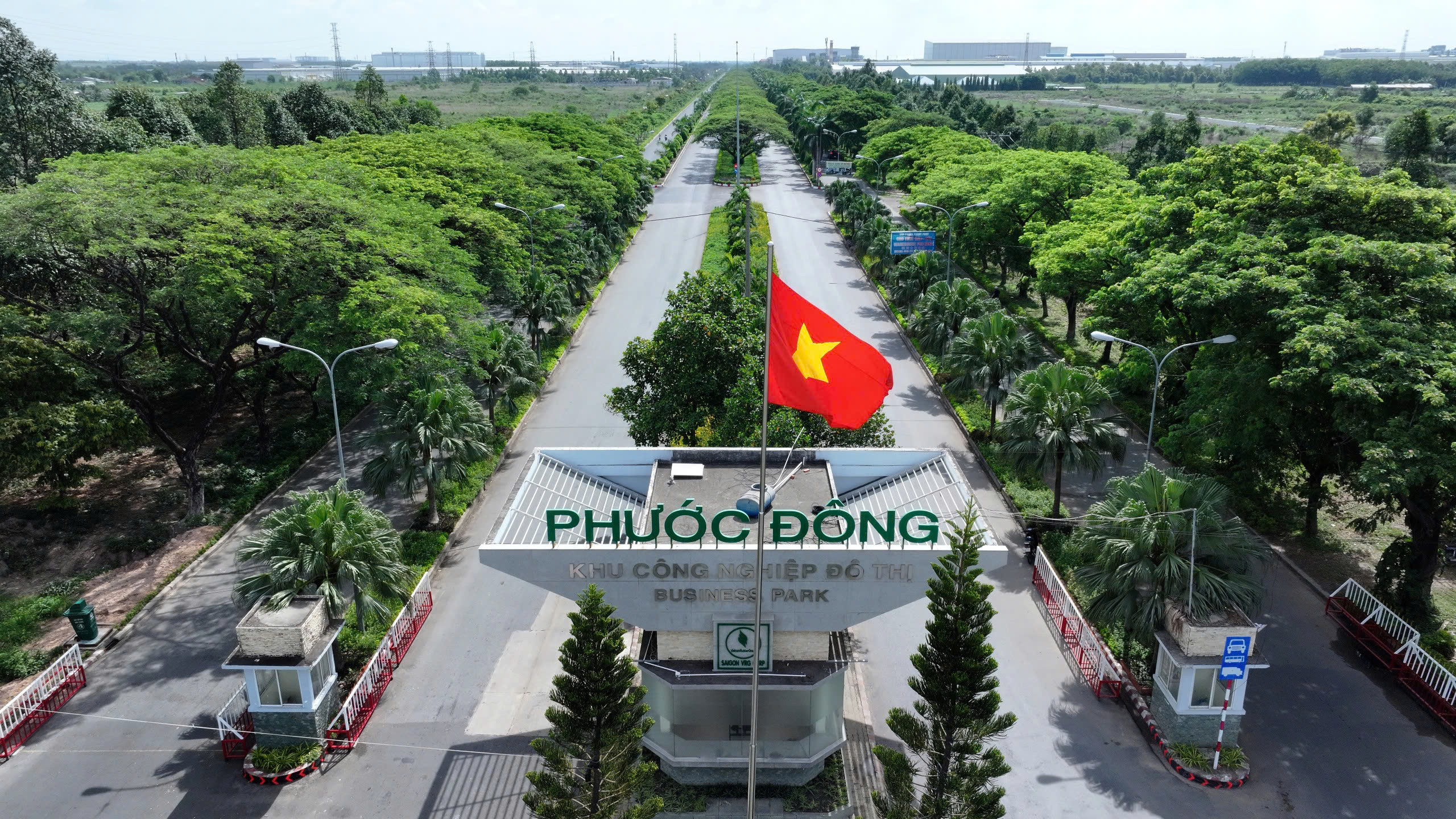 Chính chủ bán đất Phước Thạnh, Gò Dầu, Tây Ninh giá 815Tr với 170m2 full thổ cư