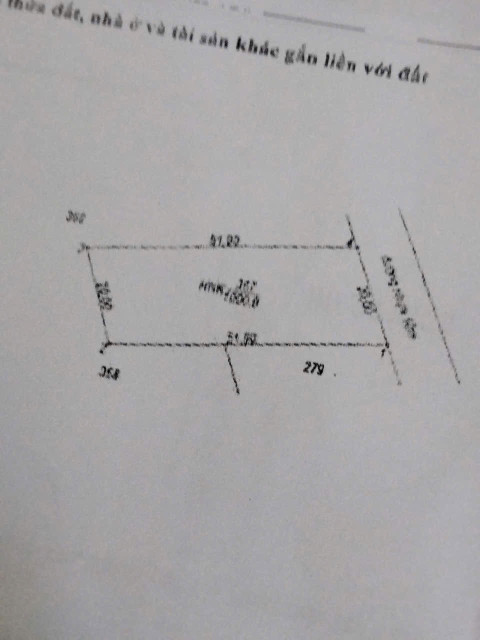 Chủ cần bán gấp