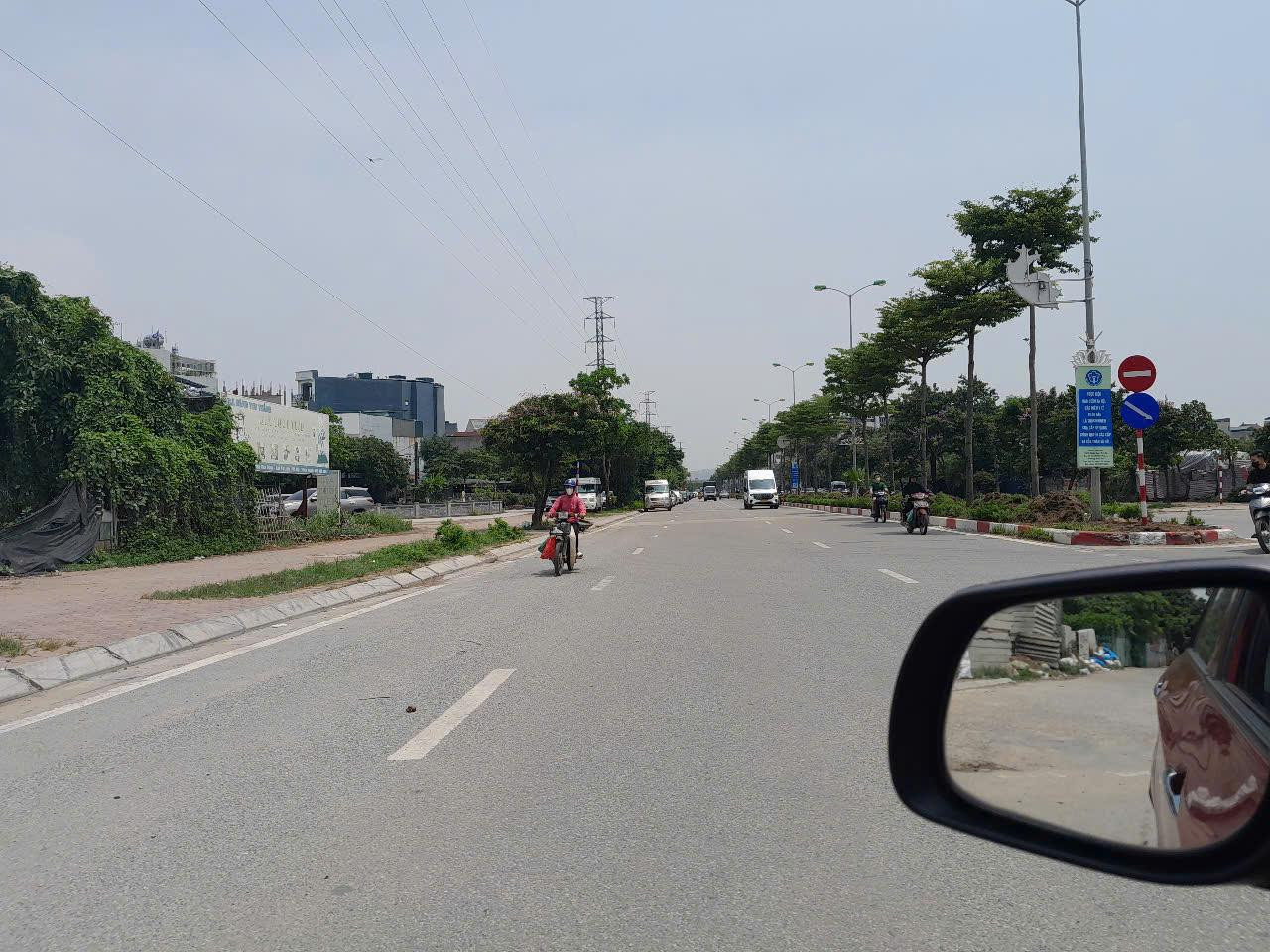 🏠 SIÊU HÓT" BÁN NHÀ ĐỨC DIỄN - DT 45M NHÀ DÂN XÂY – THIẾT KẾ CHÂU ÂU