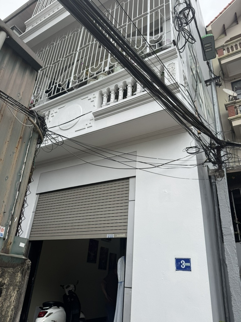 TRUNG TÂM QUÂN BÁC TỪ LIÊM SỔ ĐỎ CHÍNH CHỦ CHỦ RÂT THIỆN TRÍ BÁN
