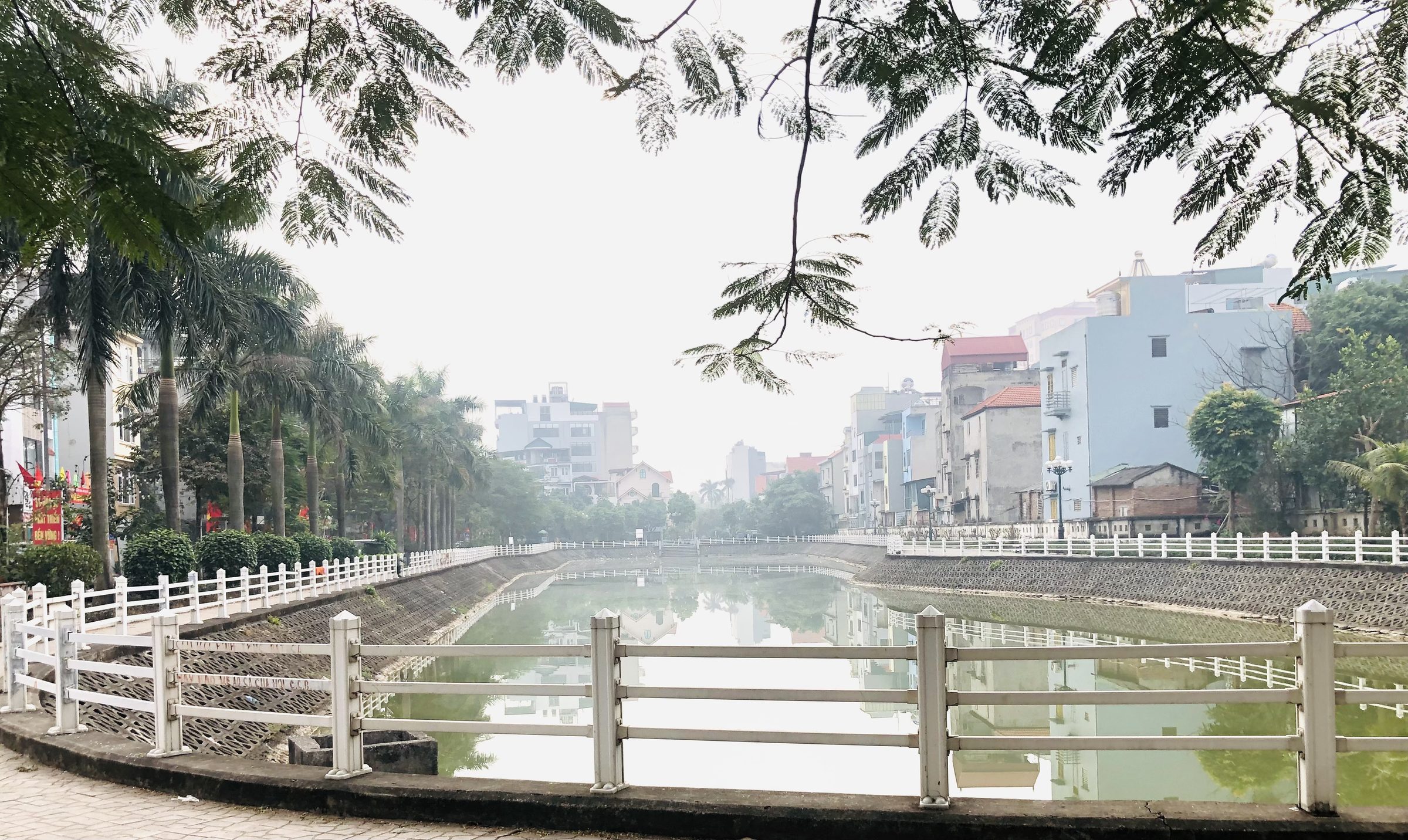 💥💥PHÂN LÔ - OTO VÀO NHÀ - VIEW HỒ - Ô CHỜ THANG MÁY SẴN -DIỆN TÍCH 100M