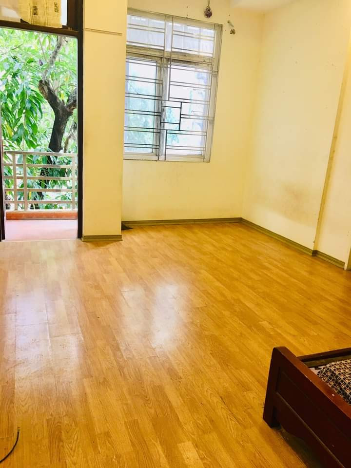 CHO THUÊ PHÒNG - DT,30M2 KHÉP KÍN- GIÁ 3.5 TR - BẮC TỪ LIÊM - GẦN HỌC VIÊN TÀI CHÍNH