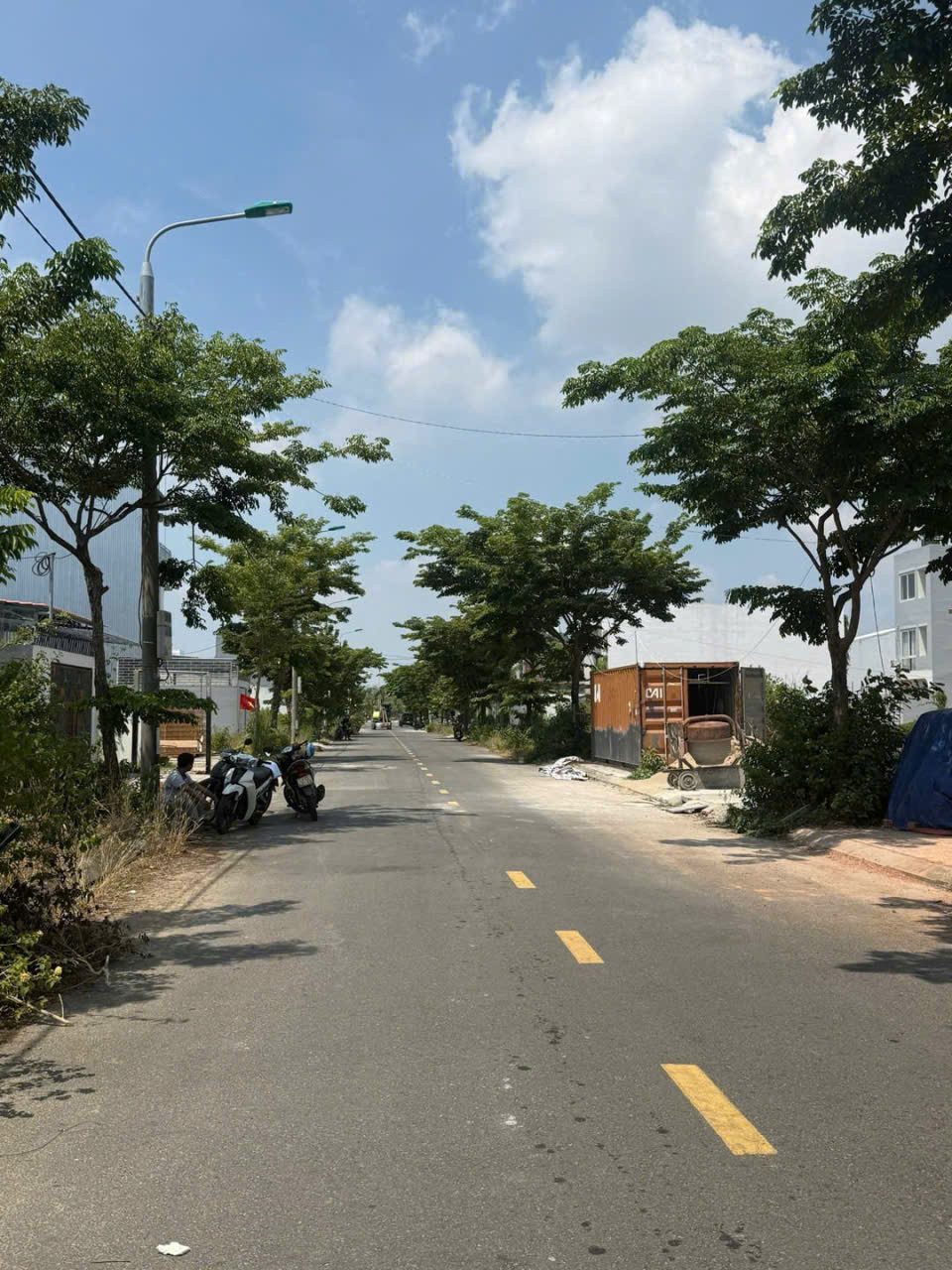 📌📌📌LÀM VIỆC TRỰC TIẾP GIÁ TỐT !!! Bán đất Đức Tín, Hòa Quý