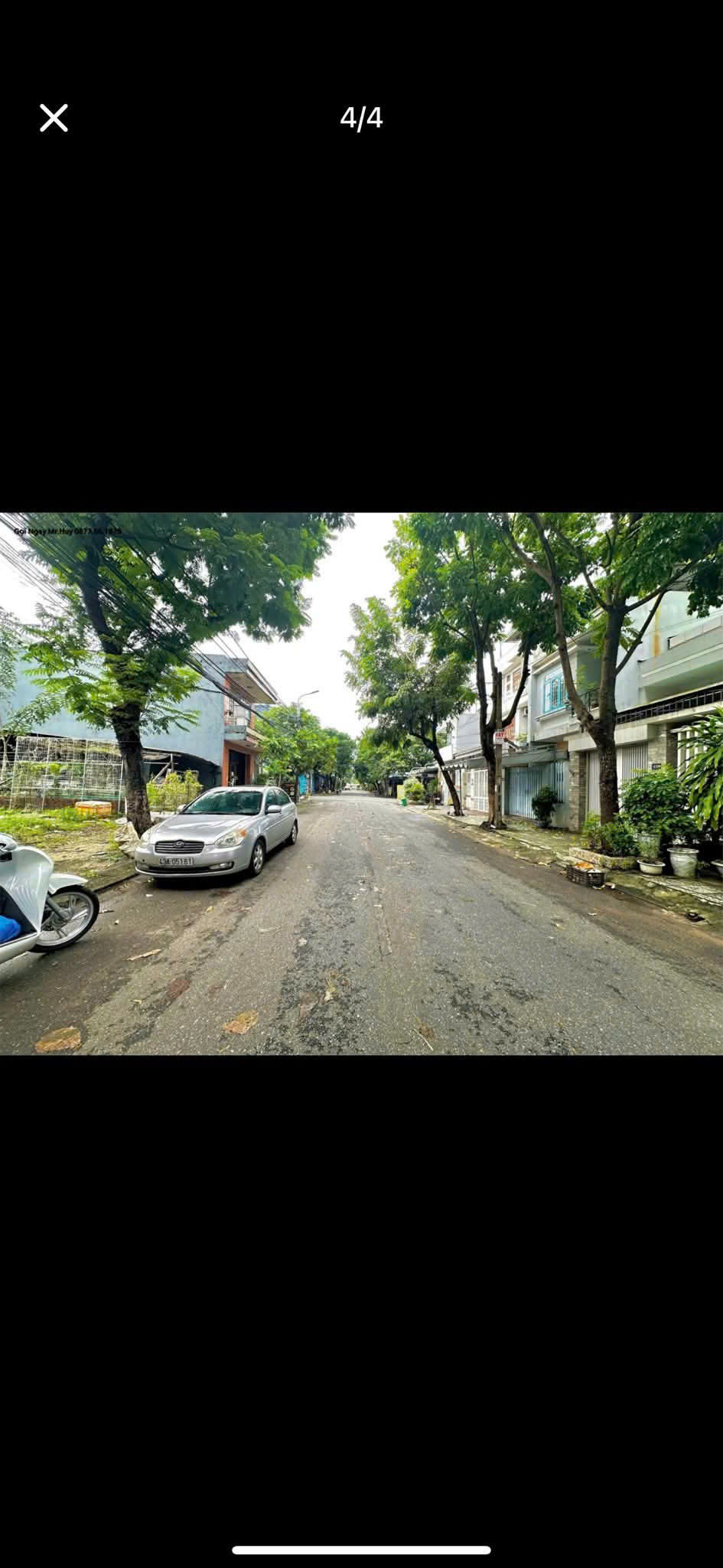 📌📌📌LÀM VIỆC TRỰC TIẾP GIÁ TỐT !!! Bán đất Dũng Sĩ Thanh Khê, Thanh Khê Tây