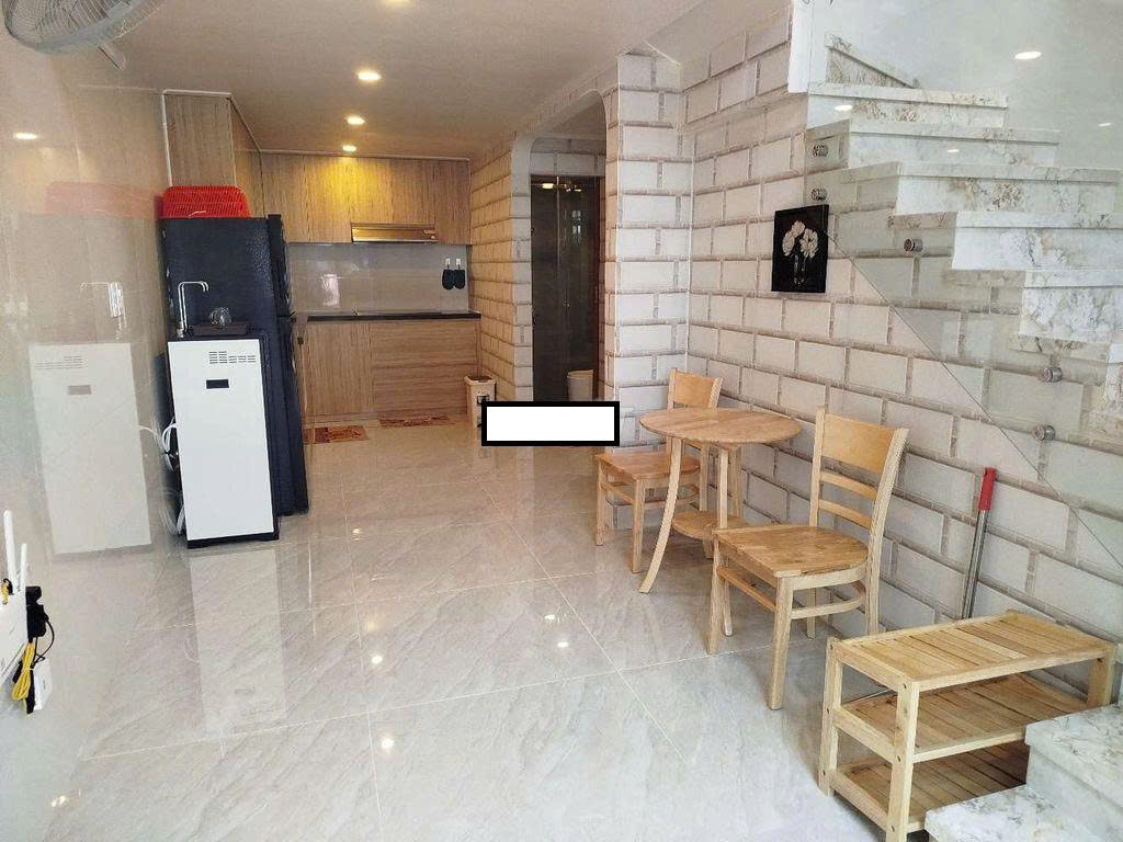 📌📌📌LÀM VIỆC TRỰC TIẾP GIÁ TỐT !!! NHÀ DŨNG SĨ THANH KHÊ 9TR