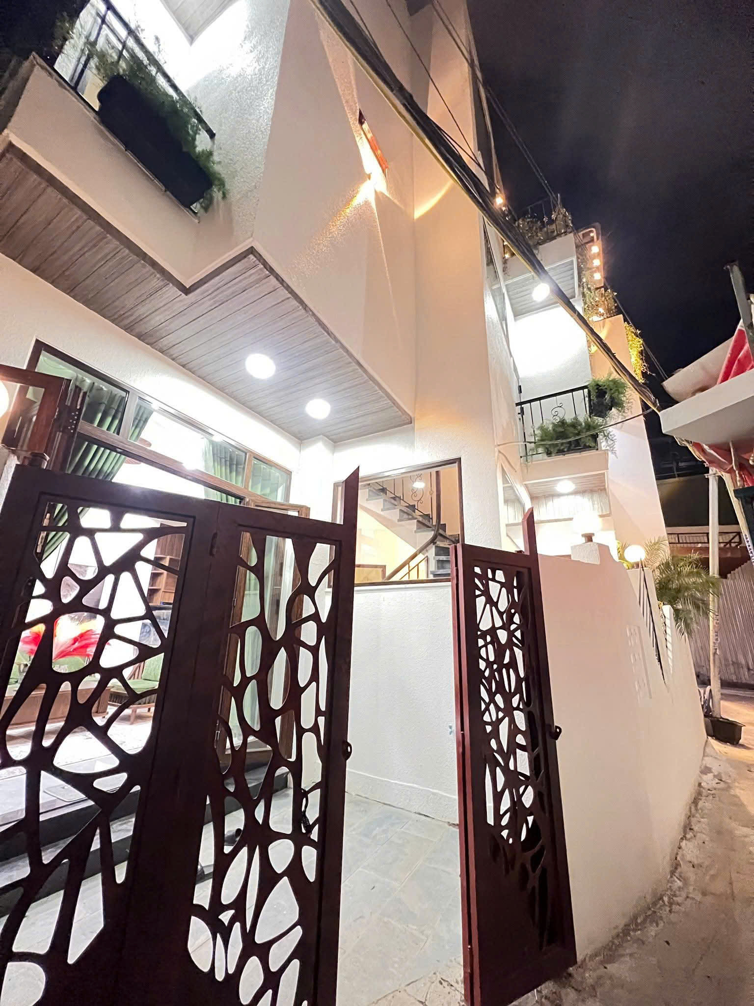 Nhà Dũng Sĩ TK 📌📌📌LÀM VIỆC TRỰC TIẾP GIÁ TỐT