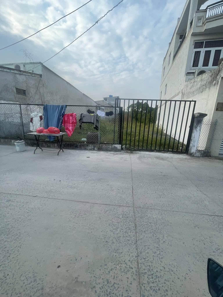 Đất thổ cư 100%, 680m2, 1942 Huỳnh Tấn Phát Thị Trấn Nhà Bè, Giá chỉ 80triệu/m2