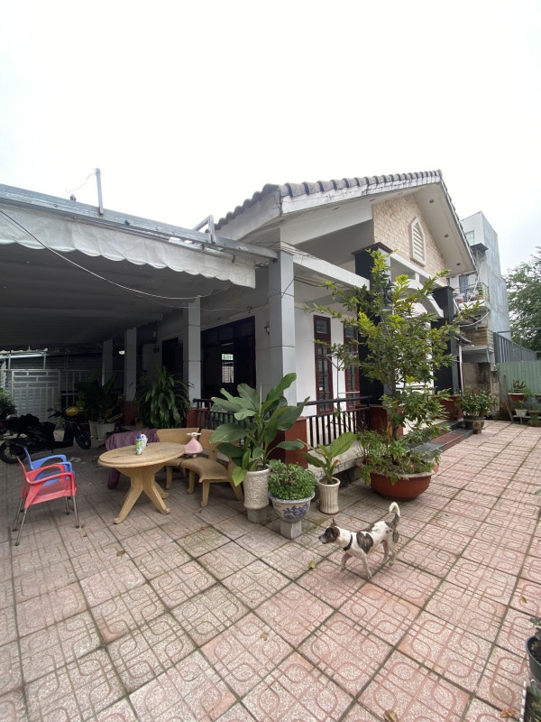 Bán nhà đường Phạm Văn Đồng, hiệp Bình chánh - 410m2 - giá 23.9 tỷ TL