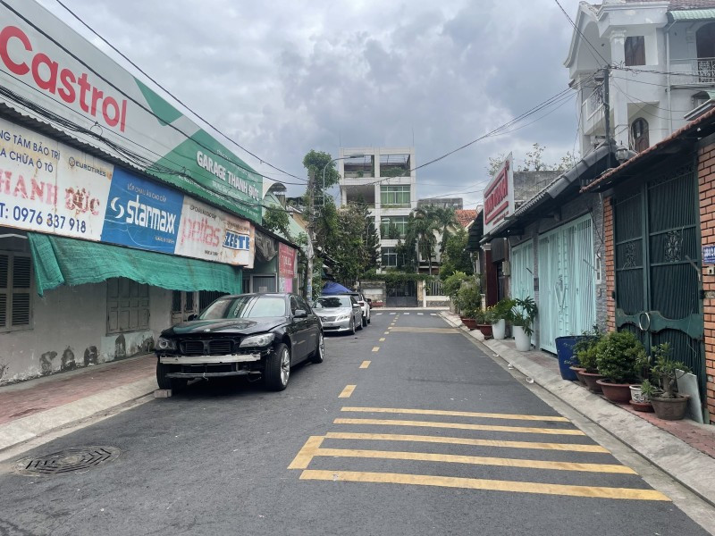 🔥 CHỦ GIẢM NGAY 2 TỶ – GIÁ MỚI 37 TỶ 🔥
🍉 ĐẤT KHO LÔ GÓC HIỆP BÌNH CHÁNH — 370M2 – VIEW CÔNG VIÊN – ĐƯỜNG XE TẢI – VỊ TRÍ ĐẸP NHẤT KHU 🍉