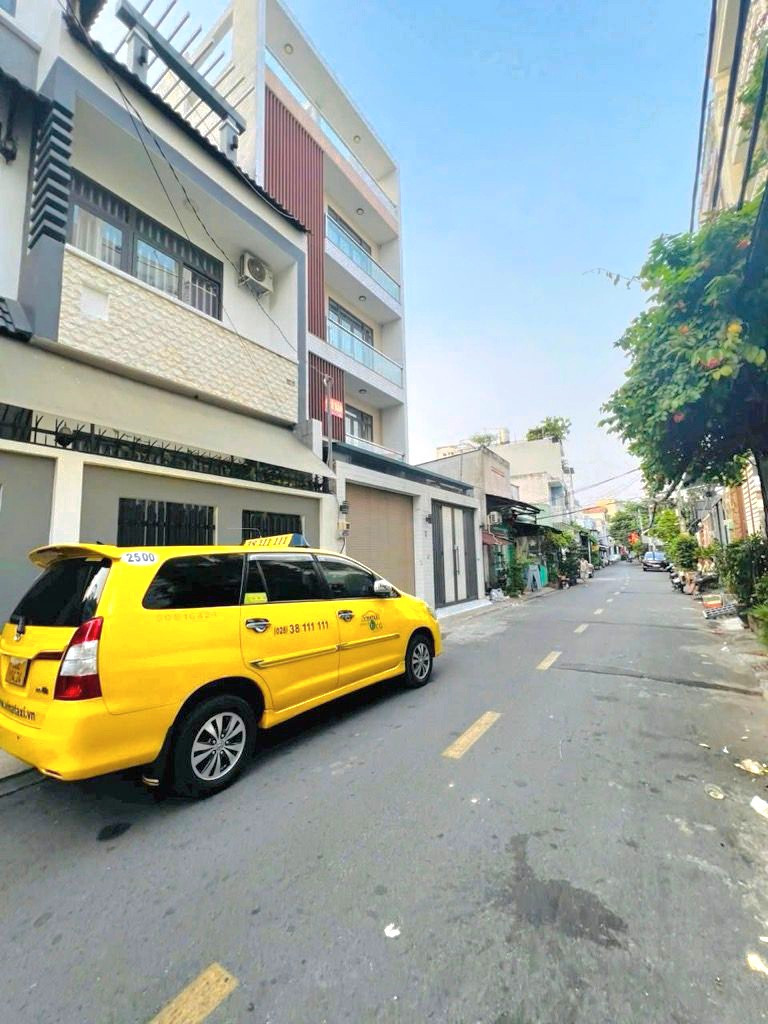 MẶT TIỀ.N NỘ.I BỘ KHU TÊN LỬ.A - AEO.N MAILL - KINH DOANH - ( 5X18M )