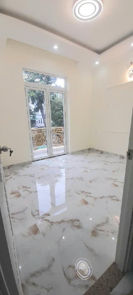 Cần bán gấp nhà mới 100%, siêu đẹp, hiếm, giá rẻ, SH sang tên ngay