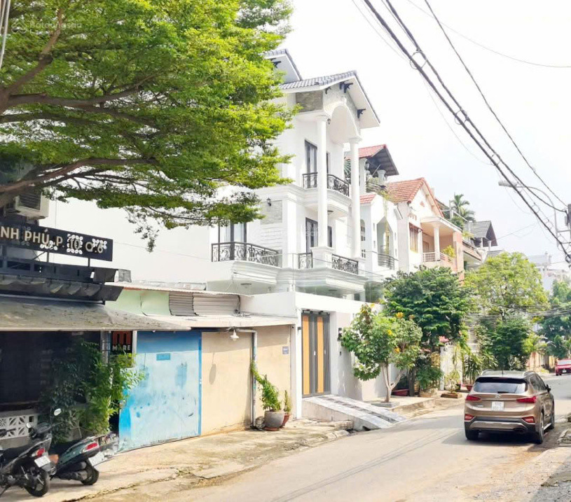 BÁN NHÀ 4 TẦNG, 4X24M2, KDC BÌNH HƯNG GẦN PEGASUCE TẠ QUANG BỬU, HOÀN CÔNG ĐỦ GIÁ 8 TỶ NHẸ. Lh: 0939345129
