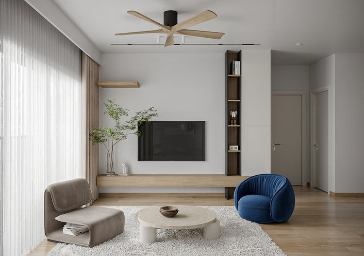 Bán nhà riêng, HXH tại Dương Bá Trạc, , 5,7 tỷ, 48m2, đẹp, dòng tiền 10tr/th