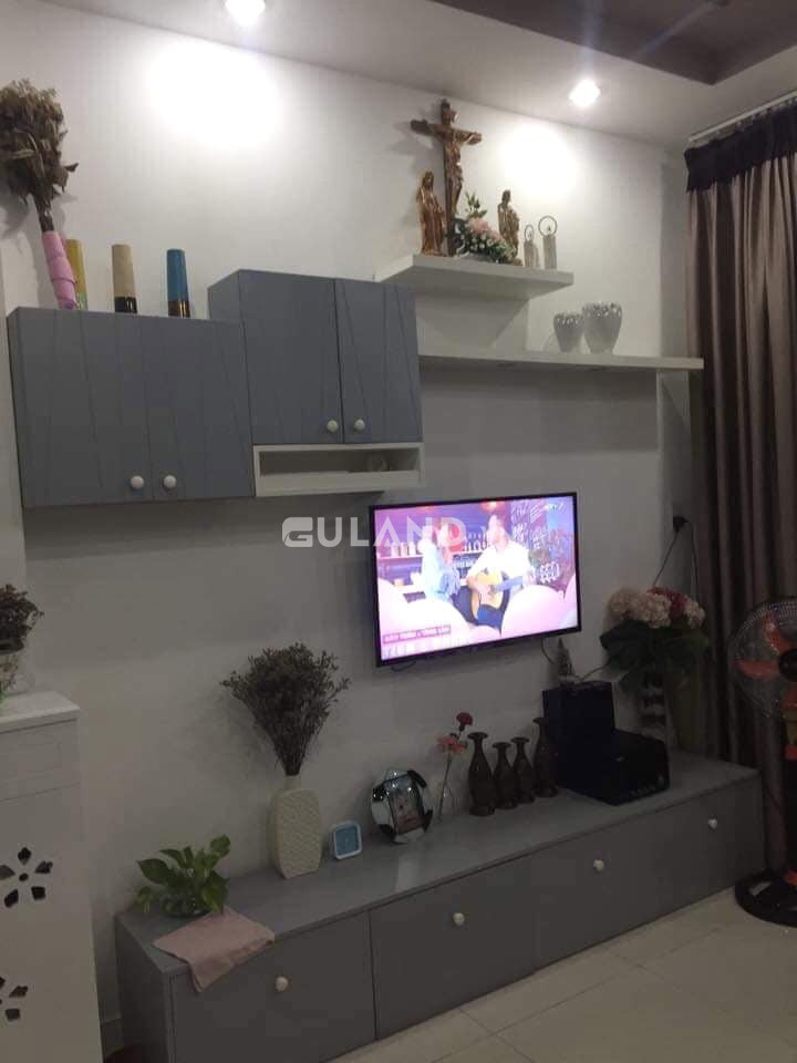 NHÀ NGANG 4M HXH KHU PHÂN LÔ NHÀ ĐẸP GẦN MT 1 BƯỚC RA DƯƠNG BÁ