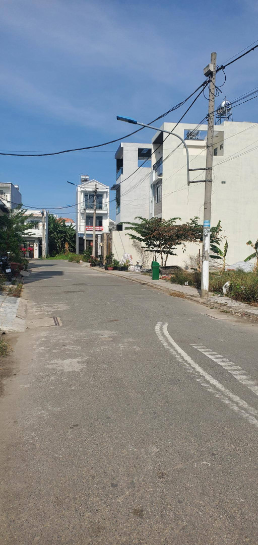 ĐẤT VUÔNG ĐẸP KẾ VÒNG XOAY AN LẠC - BÌNH CHÁNH - ĐƯỜNG 8M, 88M2 - NHỈNH 3 TỶ