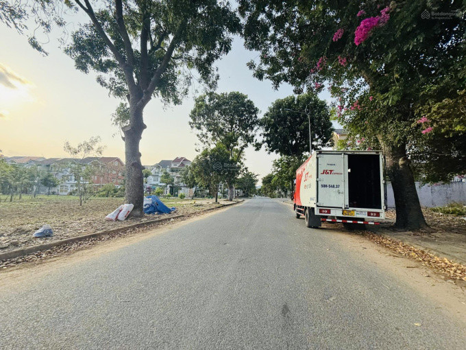Chủ bán giá ngộp cần tiền chỉ giá 2,59Tỷ ngay MTĐ Dương Đình Hội, Phước Long B, Quận 9, sổ riêng